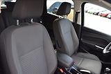 Ford C-MAX 1,0 I 92KW PO ROZVODECH ALU - náhled 24