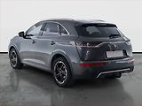 DS Automobiles DS7 Crossback (2024) 1.5 BlueHDI - náhled 3