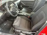 Volkswagen Passat (2016) 1.6 TDi, DSG, Navi, AC - náhled 9