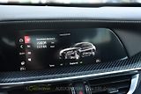 Alfa Romeo Stelvio 2.9V6 Bi-T.382 kW QUADRIFOGLIO - náhled 44