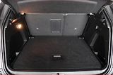 Peugeot 3008 (2022) Allure Pack 1.2 PureTech - náhled 13