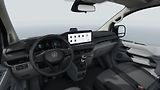Volkswagen Transporter (2026) 2.0 TDI - náhled 3