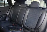 Mercedes-Benz GLC 300de 4M TAŽNÉ K360°ČR 1M - náhled 14