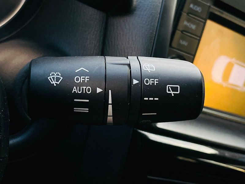 Mazda CX-5 2.0i 1.MAJITEL SERVISKA TAŽNÉ - fotka 39 z 42