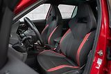 Škoda Kamiq 1.5 TSI MONTE CARLO*TAŽNÉ*ČR* - náhled 11
