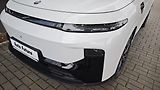 Leapmotor B10 (2026) Design 67kW EV - náhled 12