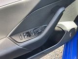 Škoda Octavia 1.5TSi DSG NEHAVAROVÁNO-DPH-ČR - náhled 29
