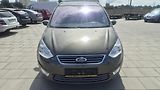 Ford Galaxy  1.6i Turbo - Titanium 7míst - náhled 2