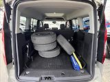 Ford Tourneo Connect 1,5 TDCi - náhled 18