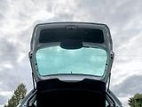 Škoda Fabia (2016) 1.2TSI 66KW – NOVÉ V ČR - náhled 35