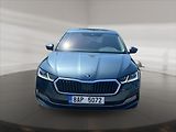 Škoda Octavia 2,0 TDI 110 Style AT - náhled 1