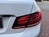 Mercedes-Benz Třídy E (2015) 250d Ad.LED Harman/Kardon - náhled 43