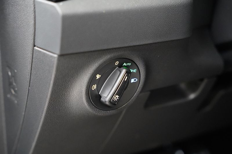 Škoda Karoq - fotka 13 z 29