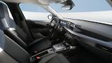 Opel Frontera (2026) Edition Hybrid 1.2T (110k)eDCT - náhled 7