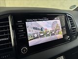Škoda Karoq 2,0 TDi  Sportline LED Virtual - náhled 34