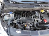 Peugeot 208 (2013) 1.2i 92k MAN5 nové CZ po STK - náhled 21