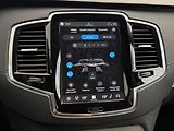 Volvo XC90 PlusDark T8,AWD,Plug-in hybrid - náhled 20