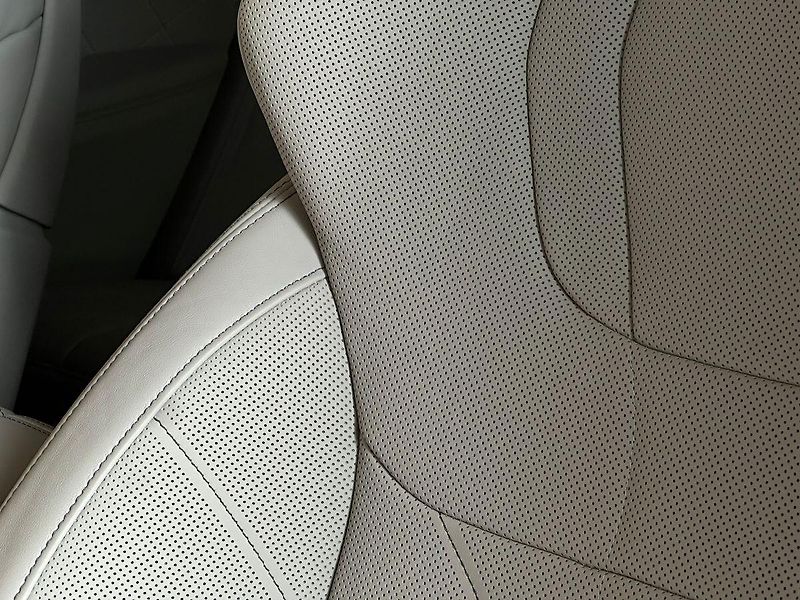 BMW XM 480 kW, Bowers,Masáž,Ventilace - fotka 20 z 49