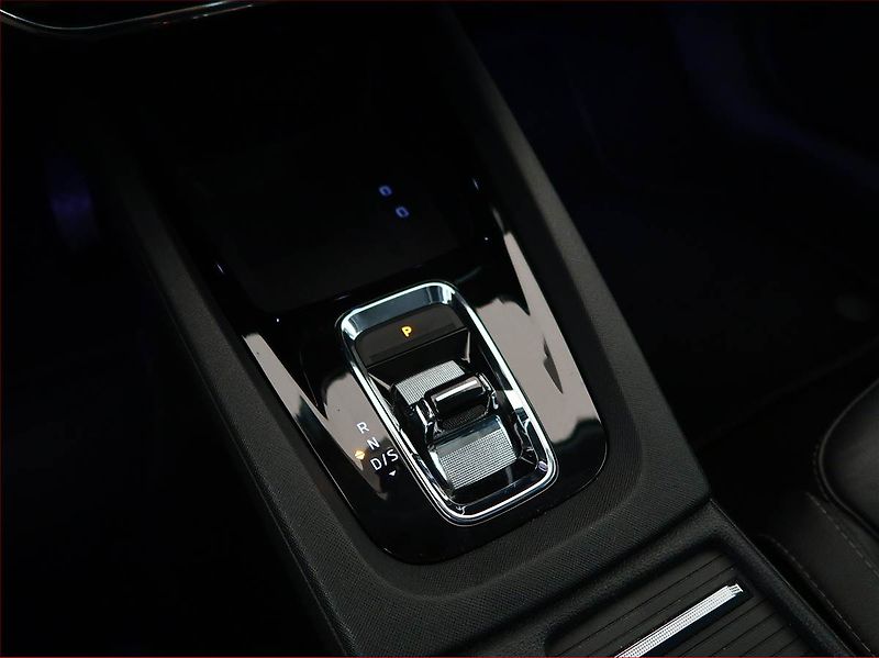 Škoda Octavia (2020) Style 2.0 TDI, Automat, Kůže - fotka 13 z 20