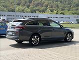 Hyundai i30 1,0 T-GDI DCT  WG FL Style - náhled 2