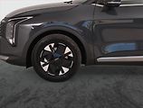 Kia Sportage (2026) 1.6 T-GDI, Navigace - náhled 15