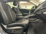 Subaru Outback (2021) 2.5 ACTIVE AUT 2021 | Záruka - náhled 26