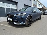 Cupra Formentor - náhled 1