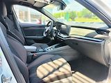 Škoda Octavia RS 2.0 TDI 147 kw DSG 4x4 Comb - náhled 8