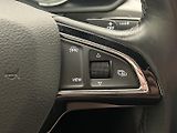 Škoda Superb 2.0 TDI Style Plus - náhled 25