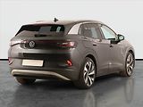Volkswagen ID.4 (2020) Pro Perf. (82 kWh), SoH 90% - náhled 4