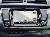 Škoda Fabia JOY 1.0MPi 55kw KLIMA NAVI ALU - náhled 23