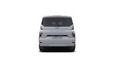 Ford Tourneo Custom (2026) Titanium X L2, Tourneo, 2.0 Ec - náhled 3