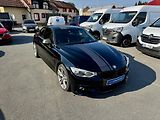 BMW Řada 4 (2014) 435i M-paket - náhled 3