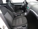 Škoda Octavia (2012) Ambition 1.2 TSI, Tempomat - náhled 7