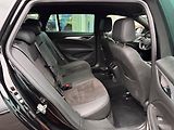 Opel Insignia (2021) ULTIMATE 2.0 CDTI (174k) 8AT - náhled 37