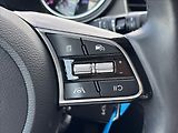 Kia Ceed 1,5 TGDi 118kW TOP ZÁRUKA - náhled 34