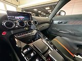 Mercedes-Benz AMG GT (2022) Mercedes Black Series - náhled 21