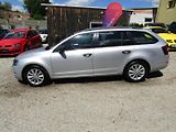 Škoda Octavia (2014) 1.6 TDI 77kW  1.MAJITEL - náhled 2