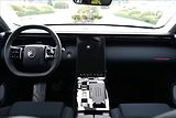 Citroën C5 Aircross (2026) 1,2 Hybrid 145k Automatic PLUS - náhled 13