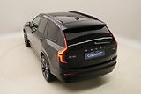 Volvo XC90 (2026) T8 AWD RECHARGE DARK ULTRA - náhled 17