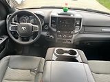RAM 1500 (2025) 1500 3.6 V6 - náhled 16
