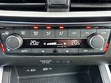 Seat Arona (2023) 1.0 TSI 7DSG FR - náhled 21