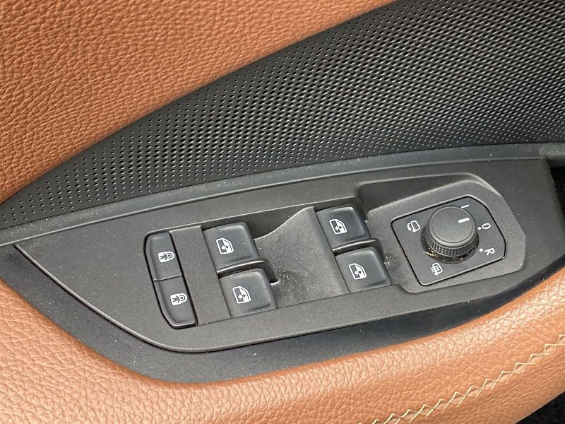 Škoda Kodiaq (2024) 2.0 TDI 4x4 DSG Exclusive Sele - fotka 23 z 41