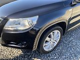 Volkswagen Tiguan 2.0TDi 4x4 135PS GOAL PĚKNÝ!!! - náhled 17