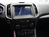 Ford S-MAX (2020) 2.0 EcoBlue, 4X4, Automat - náhled 11