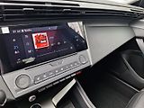 Peugeot 308 (2026) SW STYLE Hybrid 145 e-DCS6 - náhled 15
