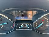 Ford Kuga 1.5 EB ST PANORAMA SERVISKA - náhled 18