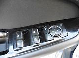 Ford Galaxy 2.0 TDCi Titanium Navi 7.míst - náhled 19