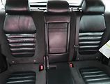 Volkswagen Touareg (2015) R-Line 3.0 TDI - náhled 10