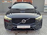 Volvo XC60 B5 184kW Plus Dark Auto,1.Maj - náhled 3